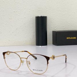 Picture of Bvlgari Optical Glasses _SKUfw42931512fw